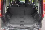 2011 Nissan Note 1.5 90hk s+v dekk eu ok 10.2027 150000km