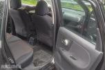 2011 Nissan Note 1.5 90hk s+v dekk eu ok 10.2027 150000km