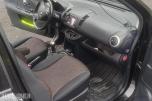 2011 Nissan Note 1.5 90hk s+v dekk eu ok 10.2027 150000km