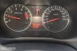 2011 Nissan Note 1.5 90hk s+v dekk eu ok 10.2027 150000km