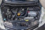 2011 Nissan Note 1.5 90hk s+v dekk eu ok 10.2027 150000km