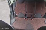2011 Nissan Note 1.5 90hk s+v dekk eu ok 10.2027 150000km