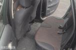 2011 Nissan Note 1.5 90hk s+v dekk eu ok 10.2027 150000km