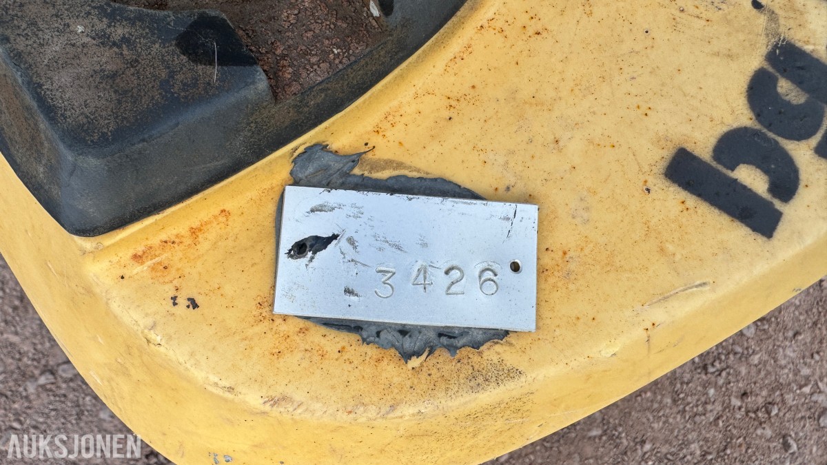 Loncin 3500i og Kipor IG2000 Sinemaster – Inverteraggregater – Reparasjonsobjekter