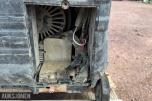 Loncin 3500i og Kipor IG2000 Sinemaster – Inverteraggregater – Reparasjonsobjekter