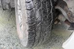 2010 Toyota HILUX 2.5-144 D 4WD
