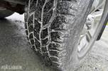 2010 Toyota HILUX 2.5-144 D 4WD