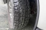 2010 Toyota HILUX 2.5-144 D 4WD