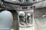 2010 Toyota HILUX 2.5-144 D 4WD