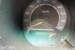 2010 Toyota HILUX 2.5-144 D 4WD