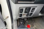 2010 Toyota HILUX 2.5-144 D 4WD