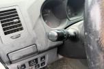 2010 Toyota HILUX 2.5-144 D 4WD