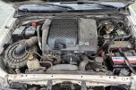 2010 Toyota HILUX 2.5-144 D 4WD