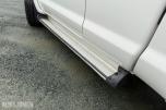 2010 Toyota HILUX 2.5-144 D 4WD