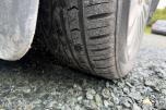 2011 Ford MONDEO 2.0-116 D