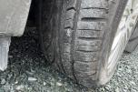 2011 Ford MONDEO 2.0-116 D