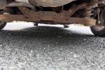 2011 Ford MONDEO 2.0-116 D