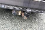 2011 Ford MONDEO 2.0-116 D
