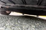 2011 Ford MONDEO 2.0-116 D