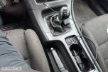 2011 Ford MONDEO 2.0-116 D