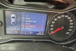 2011 Ford MONDEO 2.0-116 D