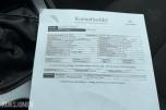2011 Ford MONDEO 2.0-116 D