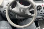 2008 Peugeot PARTNER 1.6-75 D