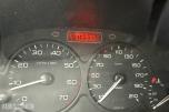 2008 Peugeot PARTNER 1.6-75 D