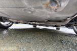 Audi A6 Avant 2.0 TDI Automat – 2009 – EU-godkjent til 2027