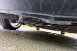 Audi A6 Avant 2.0 TDI Automat – 2009 – EU-godkjent til 2027