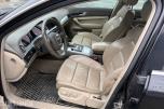 Audi A6 Avant 2.0 TDI Automat – 2009 – EU-godkjent til 2027