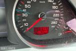 Audi A6 Avant 2.0 TDI Automat – 2009 – EU-godkjent til 2027