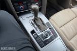 Audi A6 Avant 2.0 TDI Automat – 2009 – EU-godkjent til 2027