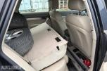 Audi A6 Avant 2.0 TDI Automat – 2009 – EU-godkjent til 2027