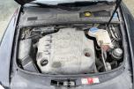 Audi A6 Avant 2.0 TDI Automat – 2009 – EU-godkjent til 2027
