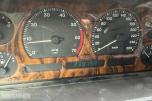 Jaguar 4.0 S – 1994 – Ny EU-godkjenning – klassisk luksussedan