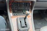 Jaguar 4.0 S – 1994 – Ny EU-godkjenning – klassisk luksussedan