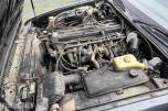 Jaguar 4.0 S – 1994 – Ny EU-godkjenning – klassisk luksussedan