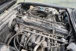 Jaguar 4.0 S – 1994 – Ny EU-godkjenning – klassisk luksussedan