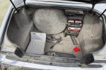 Jaguar 4.0 S – 1994 – Ny EU-godkjenning – klassisk luksussedan