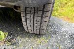2003 Nissan MICRA 1.0-65