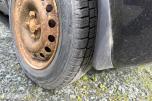 2003 Nissan MICRA 1.0-65