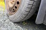 2003 Nissan MICRA 1.0-65