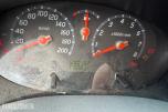 2003 Nissan MICRA 1.0-65