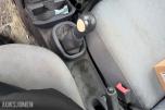2003 Nissan MICRA 1.0-65