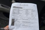 2003 Nissan MICRA 1.0-65