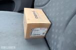 2003 Nissan MICRA 1.0-65