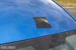 2010 Toyota Aygo 1.0 68hk 136500km