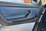2001 MERCEDES-BENZ SLK 200 KOMPRESSOR - 2.0-136 - AUTOMAT - 207000km