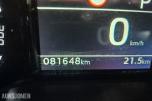 Toyota ProAce City Comfort, Kun 81648 km, Ledbar, velholdt.